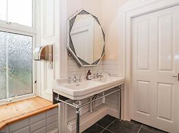 Plas Y Bryn Manor Hotel