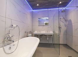 Plas Y Bryn Manor Hotel