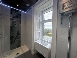 Plas Y Bryn Manor Hotel