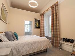 Plas Y Bryn Manor Hotel