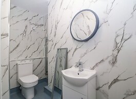 Plas Y Bryn Manor Hotel