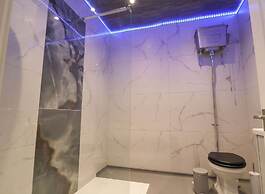 Plas Y Bryn Manor Hotel