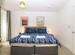 Plas Y Bryn Manor Hotel