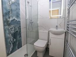 Plas Y Bryn Manor Hotel