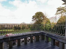 Plas Y Bryn Manor Hotel