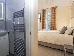 Plas Y Bryn Manor Hotel