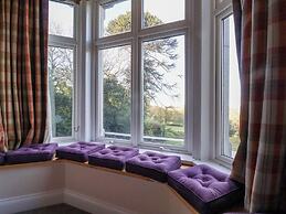 Plas Y Bryn Manor Hotel