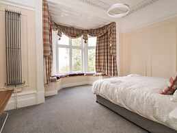 Plas Y Bryn Manor Hotel