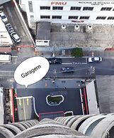 APARTAMENTO FABULOSO LIBERDADE SP