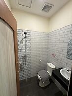 Comfort Centre Residence Solo