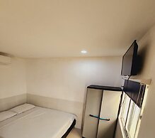 Hotel Kodiak Barrancabermeja