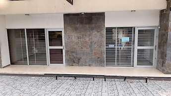 Hotel Kodiak Barrancabermeja