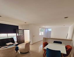 Hotel Kodiak Barrancabermeja