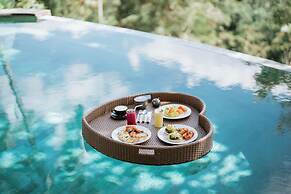 Umah Bali Kuno Villas