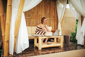 Umah Bali Kuno Villas