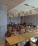 Airport Hotel Muscat