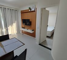 APARTAMENTO TOP LIBERDADE SP