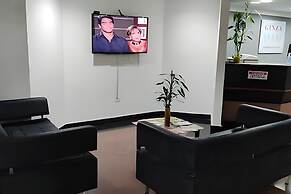 APARTAMENTO TOP LIBERDADE SP