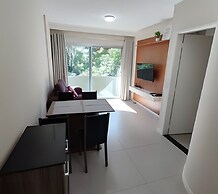 APARTAMENTO TOP LIBERDADE SP