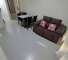 APARTAMENTO TOP LIBERDADE SP