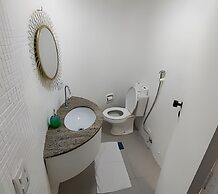 APARTAMENTO TOP LIBERDADE SP