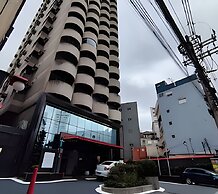 APARTAMENTO TOP LIBERDADE SP