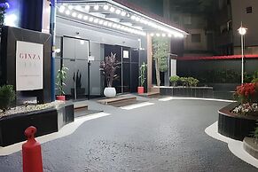 APARTAMENTO TOP LIBERDADE SP