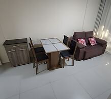 APARTAMENTO TOP LIBERDADE SP