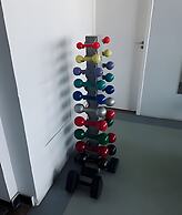 APARTAMENTO TOP LIBERDADE SP