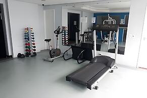 APARTAMENTO TOP LIBERDADE SP