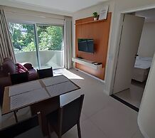 APARTAMENTO TOP LIBERDADE SP