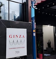 APARTAMENTO TOP LIBERDADE SP