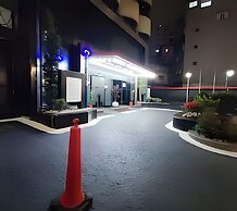 APARTAMENTO TOP LIBERDADE SP