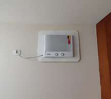 APARTAMENTO TOP LIBERDADE SP