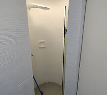 APARTAMENTO TOP LIBERDADE SP