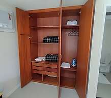 APARTAMENTO TOP LIBERDADE SP