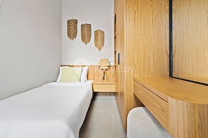 Tivara Villa by Kozystay - Jimbaran