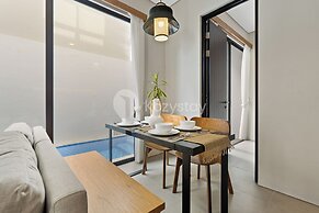 Tivara Villa by Kozystay - Jimbaran