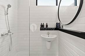 Tivara Villa by Kozystay - Jimbaran