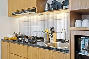 Tivara Villa by Kozystay - Jimbaran