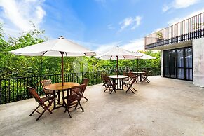 Tivara Villa by Kozystay - Jimbaran