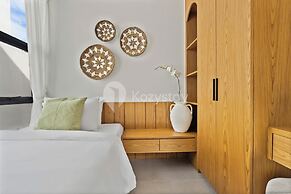 Tivara Villa by Kozystay - Jimbaran