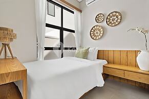 Tivara Villa by Kozystay - Jimbaran