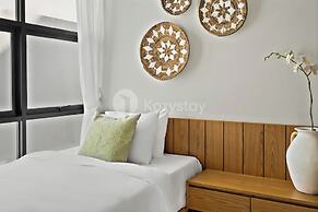 Tivara Villa by Kozystay - Jimbaran