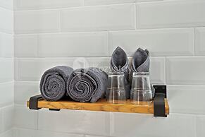 Tivara Villa by Kozystay - Jimbaran