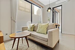 Tivara Villa by Kozystay - Jimbaran