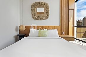 Tivara Villa by Kozystay - Jimbaran