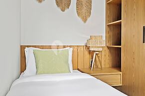 Tivara Villa by Kozystay - Jimbaran