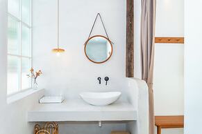 HANG ZHOU XI HU DOUMO SHAN JING JIU DIAN