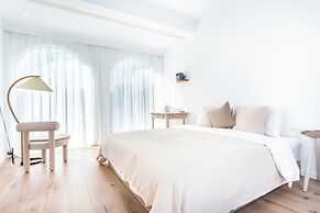 HANG ZHOU XI HU DOUMO SHAN JING JIU DIAN